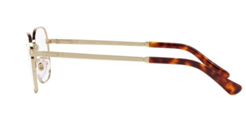Gafas graduadas Persol PO1010V