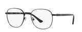 Lunettes de vue Persol PO1007V