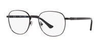 Lunettes de vue Persol PO1007V