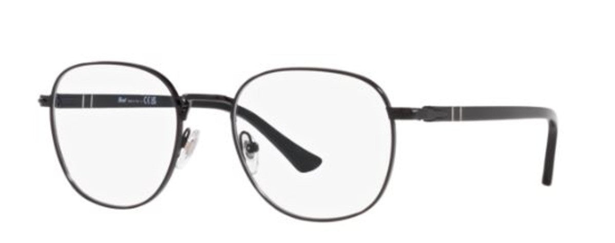 Lunettes de vue Persol PO1007V