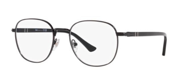 Lunettes de vue Persol PO1007V