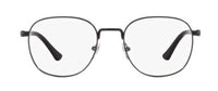 Lunettes de vue Persol PO1007V