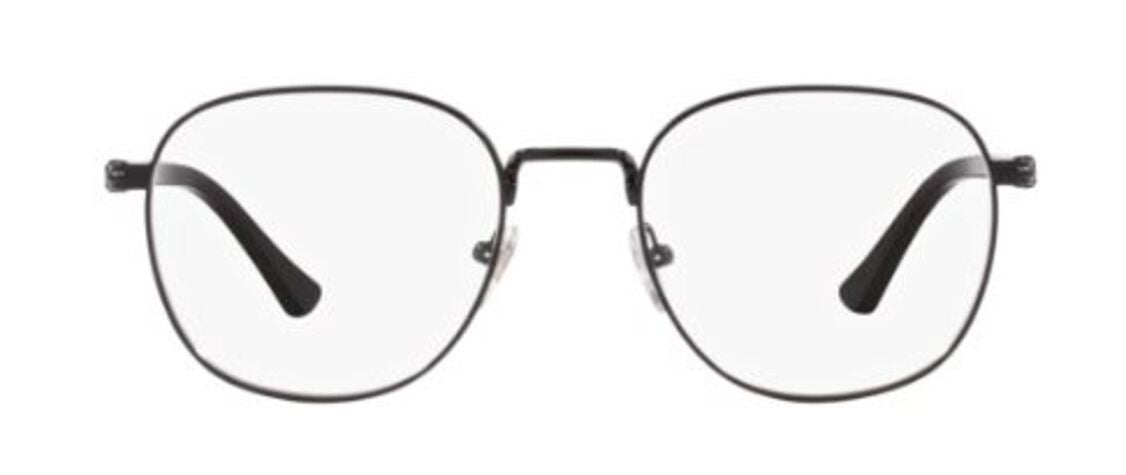 Lunettes de vue Persol PO1007V