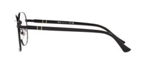 Lunettes de vue Persol PO1007V