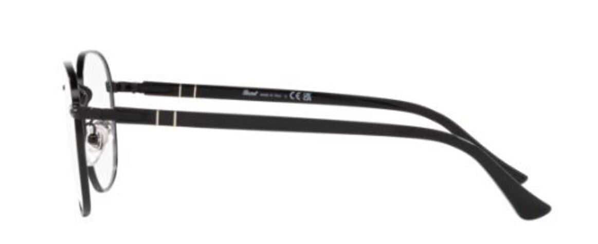Lunettes de vue Persol PO1007V
