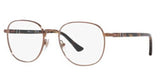 Lunettes de vue Persol PO1007V