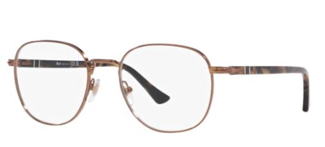 Lunettes de vue Persol PO1007V