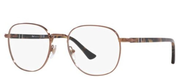 Lunettes de vue Persol PO1007V