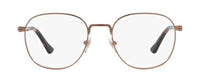 Lunettes de vue Persol PO1007V