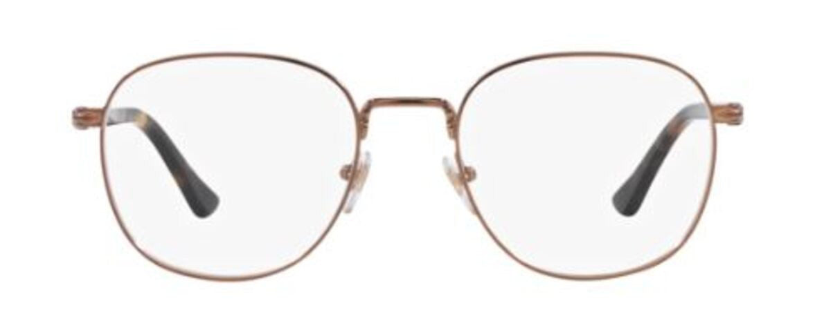 Lunettes de vue Persol PO1007V