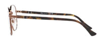 Lunettes de vue Persol PO1007V