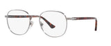 Lunettes de vue Persol PO1007V
