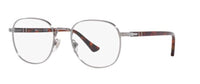 Lunettes de vue Persol PO1007V