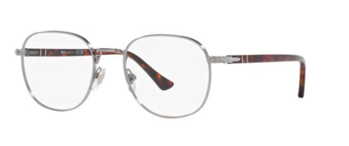Lunettes de vue Persol PO1007V