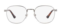 Lunettes de vue Persol PO1007V