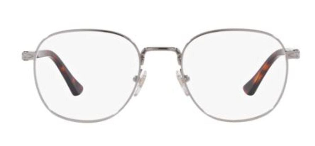 Lunettes de vue Persol PO1007V