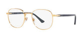 Lunettes de vue Persol PO1007V