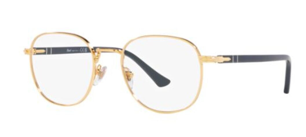Lunettes de vue Persol PO1007V