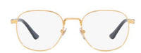 Lunettes de vue Persol PO1007V