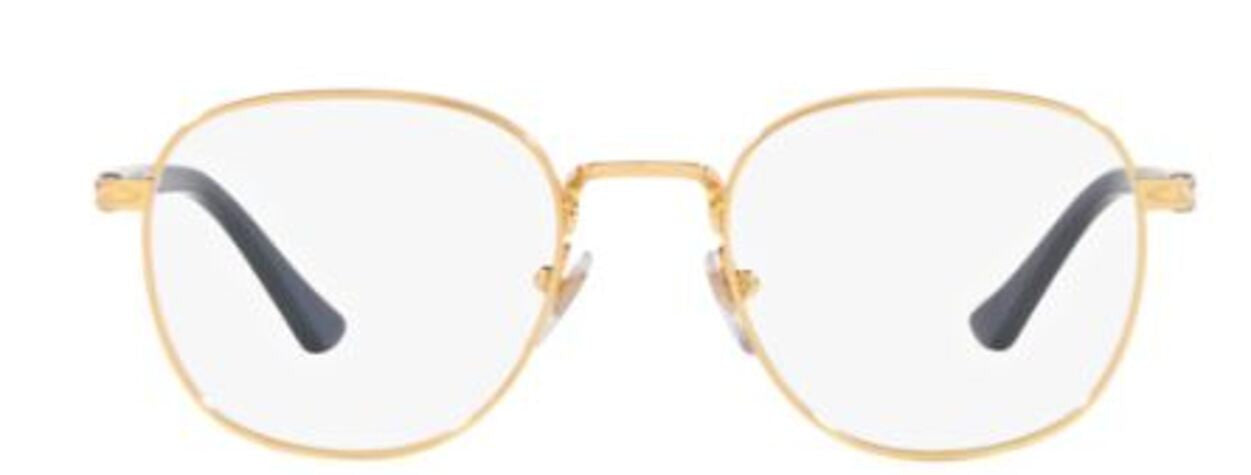 Lunettes de vue Persol PO1007V