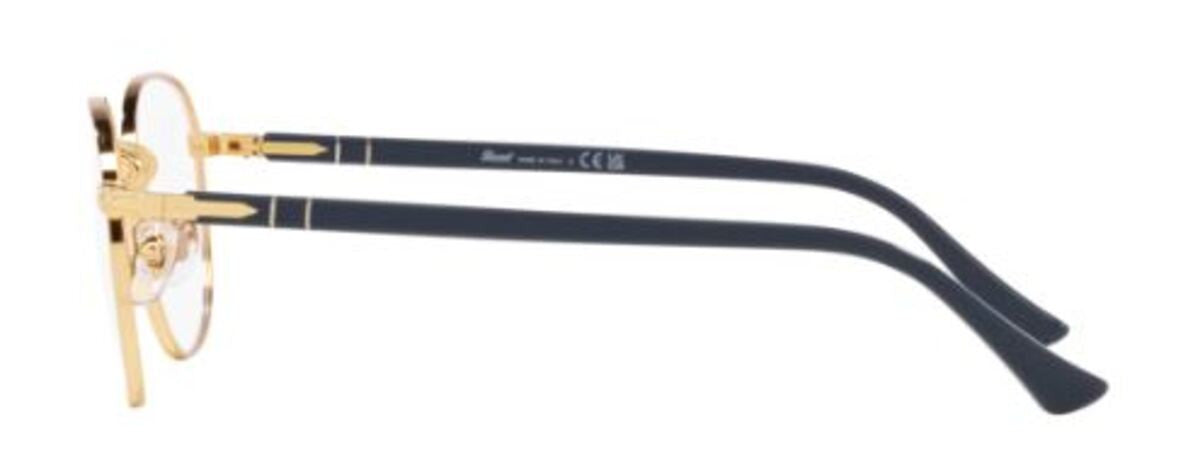 Lunettes de vue Persol PO1007V