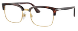 Persol PO3340V Eyeglasses