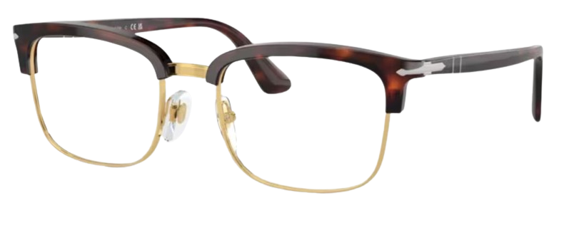 Persol PO3340V Eyeglasses