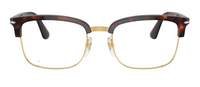Persol PO3340V Eyeglasses