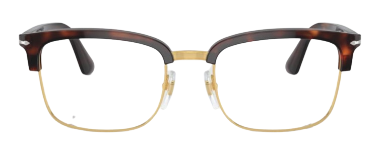 Persol PO3340V Eyeglasses
