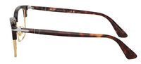 Persol PO3340V Eyeglasses