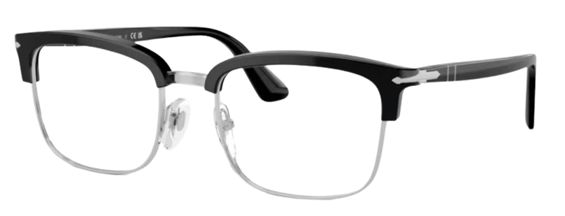 Persol PO3340V Eyeglasses
