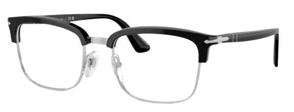 Lunettes de vue Persol PO3340V