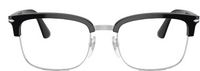 Persol PO3340V Eyeglasses
