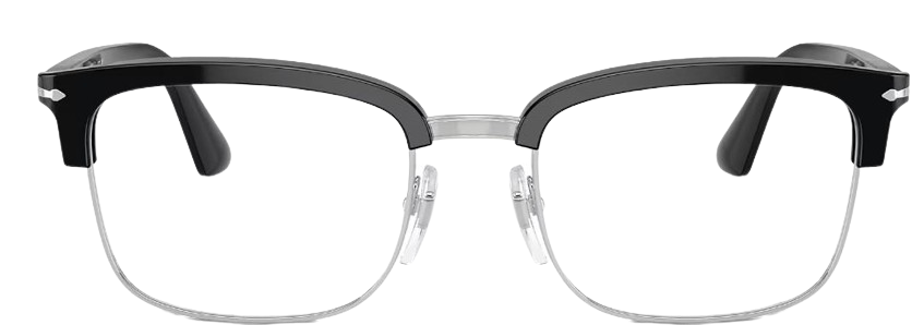 Persol PO3340V Eyeglasses