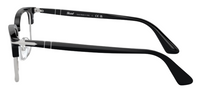 Persol PO3340V Eyeglasses