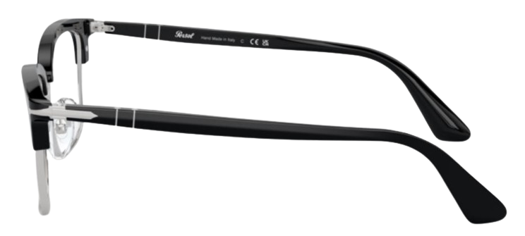 Persol PO3340V Eyeglasses