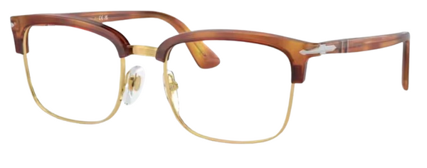Lunettes de vue Persol PO3340V
