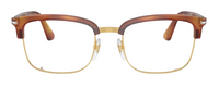 Persol PO3340V Eyeglasses