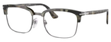 Persol PO3340V Eyeglasses