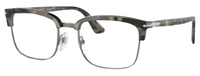 Persol PO3340V Eyeglasses