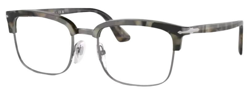 Persol PO3340V Eyeglasses