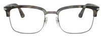 Persol PO3340V Eyeglasses