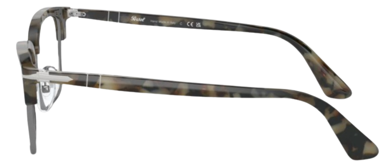 Persol PO3340V Eyeglasses