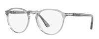 Persol PO3286V 光學眼鏡