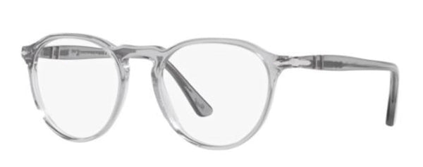 Óculos de Vista Persol PO3286V