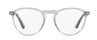 Persol PO3286V 光學眼鏡