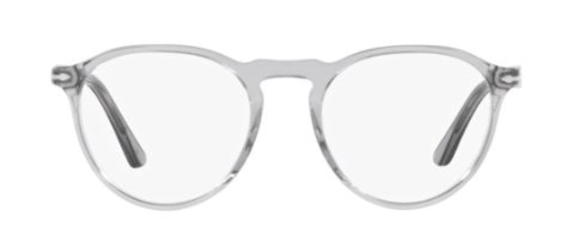 Persol PO3286V 光學眼鏡