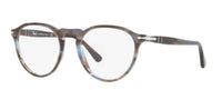 Persol PO3286V 光學眼鏡