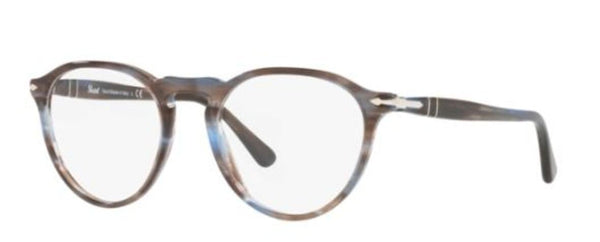 Óculos de Vista Persol PO3286V