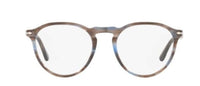 Persol PO3286V 光學眼鏡